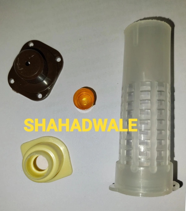 Premium Quality Queen Rearing Cage