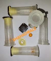 Premium Quality Queen Rearing Cage - Queen Rearing Cage