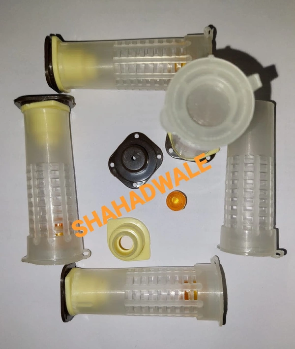 Premium Quality Queen Rearing Cage - Queen Rearing Cage