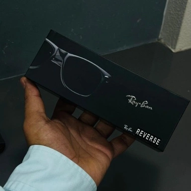 Smart Sunglasses
