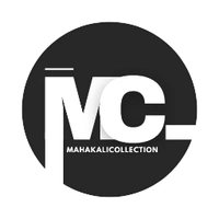 Mahakali Collection  - Logo