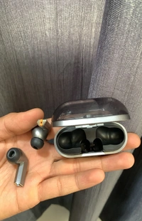 Samsung Galaxy Buds 3 Pro  - Gray