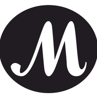 Mahakali Collection  - Logo