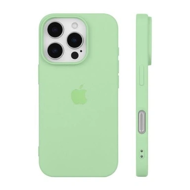Silicone i Phone Case