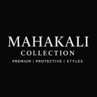 Mahakali Collection  - Logo