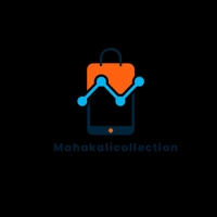 Mahakali Collection  - Logo