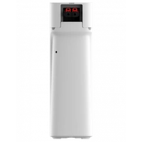 AQUAGUARD, EUREKAFORBES Aquaguard Select AWS C-2500 DX Water Softener - White