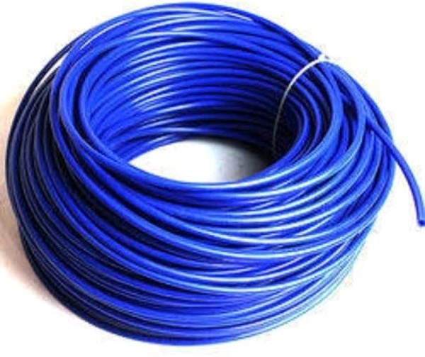 1/4 RO TUBING 300 METER LENGTH | RO PIPE | 