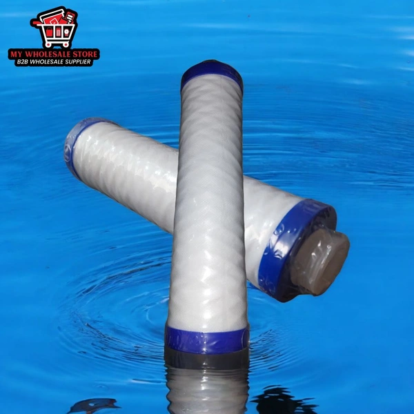 150 GRAM THREADED MLT CANDLE | SLEEK