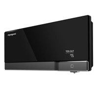 AQUAGUARD, EUREKAFORBES AQUAGUARD SLIM GLASS UV BARIN LINE