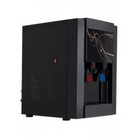 AQUAGUARD, EUREKAFORBES AQUAGUARD BLAZE UV+UF+HOT+AMBIENT