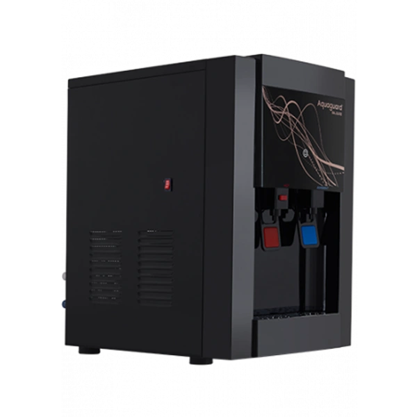 AQUAGUARD, EUREKAFORBES AQUAGUARD BLAZE UV+UF+HOT+AMBIENT