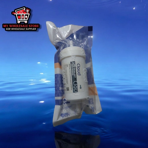 4 INCH ANTISCALENT CARTRIDGE