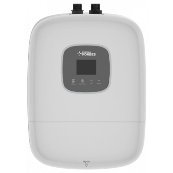 Aquaguard Select AWS C-1200 Water Softener