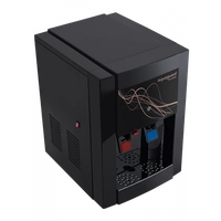 AQUAGUARD, EUREKAFORBES AQUAGUARD BLAZE UV+UF+HOT+AMBIENT