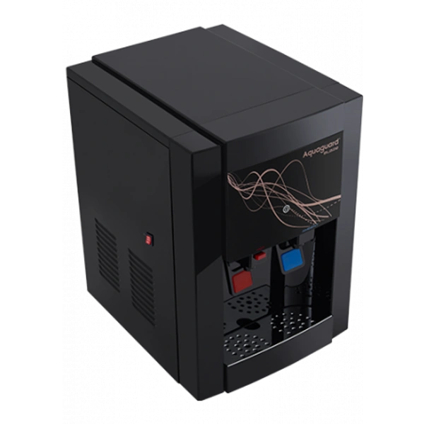 AQUAGUARD, EUREKAFORBES AQUAGUARD BLAZE UV+UF+HOT+AMBIENT