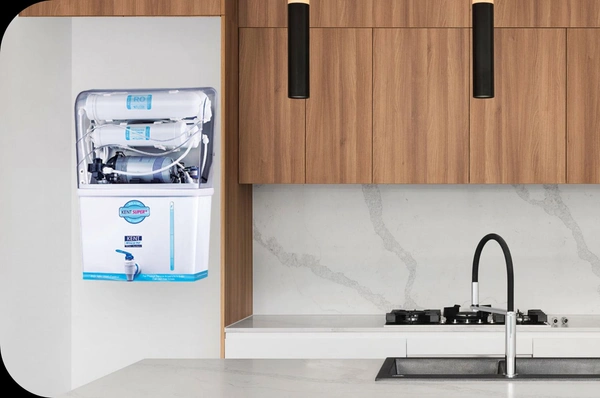 KENT Super+ | KENT SUPER PLUS