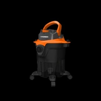 Eureka Forbes , Euro Clean FOBRES WET & DRY ZEAL