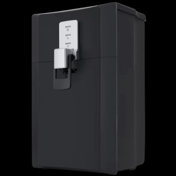 AQUAGUARD SUPERIO RO+UV+MTDS+Alkaline+SS