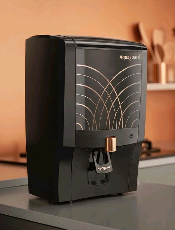 AQUAGUARD ENHANCE NXTRO+UV+MTDS