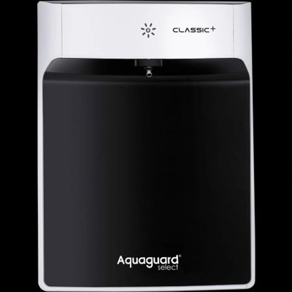 AQUAGUARD  SELECT CLASSIC+BOOSTER
