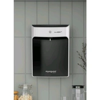 AQUAGUARD, EUREKAFORBES AQUAGUARD SELECT CLASSIC+BOOSTER