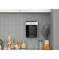AQUAGUARD, EUREKAFORBES AQUAGUARD SELECT CLASSIC+BOOSTER