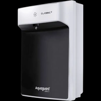 AQUAGUARD, EUREKAFORBES AQUAGUARD SELECT CLASSIC+BOOSTER