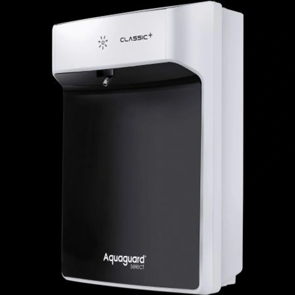 AQUAGUARD, EUREKAFORBES AQUAGUARD SELECT CLASSIC+BOOSTER
