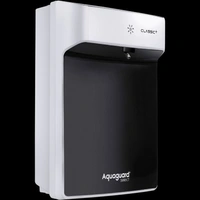 AQUAGUARD, EUREKAFORBES AQUAGUARD SELECT CLASSIC+BOOSTER