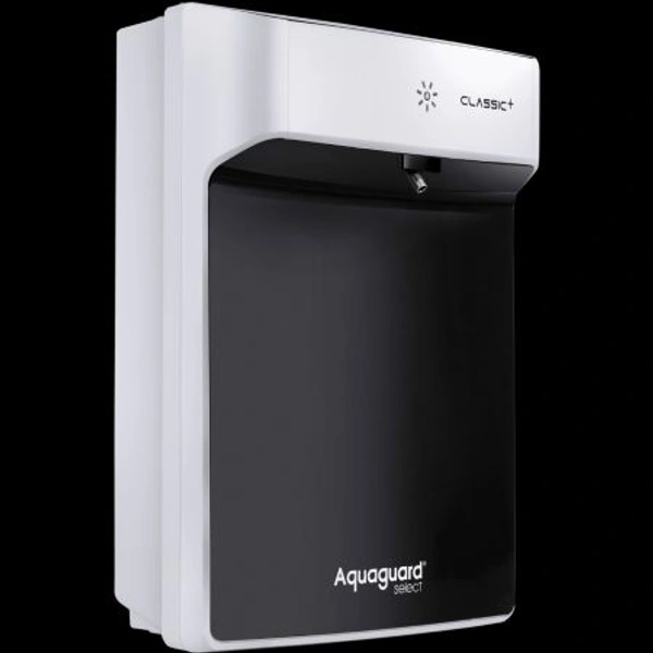 AQUAGUARD, EUREKAFORBES AQUAGUARD SELECT CLASSIC+BOOSTER