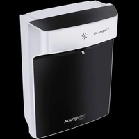 AQUAGUARD, EUREKAFORBES AQUAGUARD SELECT CLASSIC+BOOSTER