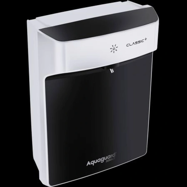 AQUAGUARD, EUREKAFORBES AQUAGUARD SELECT CLASSIC+BOOSTER