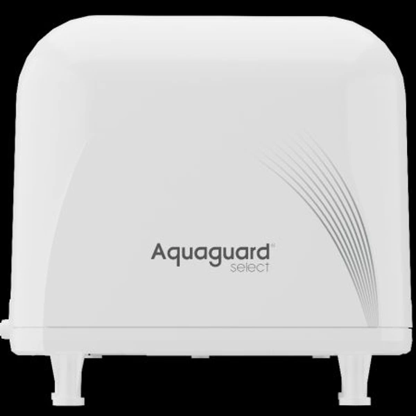 AQUAGUARD SELECT DESIGNO UTC RO+UV+MTDS