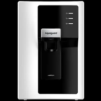 AQUAGUARD, EUREKAFORBES AQUAGUARD ASTOR RO+UV+MTDS ALKALINE