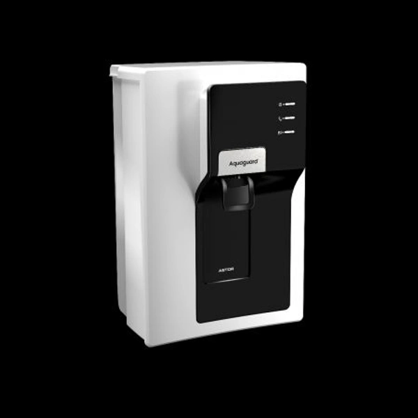 AQUAGUARD, EUREKAFORBES AQUAGUARD ASTOR RO+UV+MTDS ALKALINE