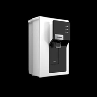 AQUAGUARD, EUREKAFORBES AQUAGUARD ASTOR RO+UV+MTDS ALKALINE