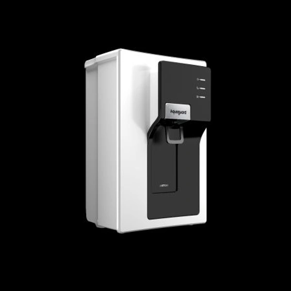 AQUAGUARD, EUREKAFORBES AQUAGUARD ASTOR RO+UV+MTDS ALKALINE