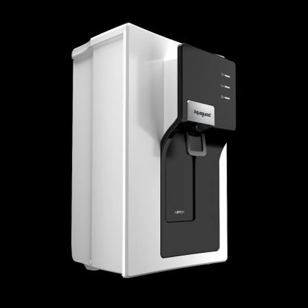 AQUAGUARD, EUREKAFORBES AQUAGUARD ASTOR RO+UV+MTDS ALKALINE