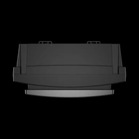 AQUAGUARD, EUREKAFORBES AQUAGUARD CREST UV+HOT