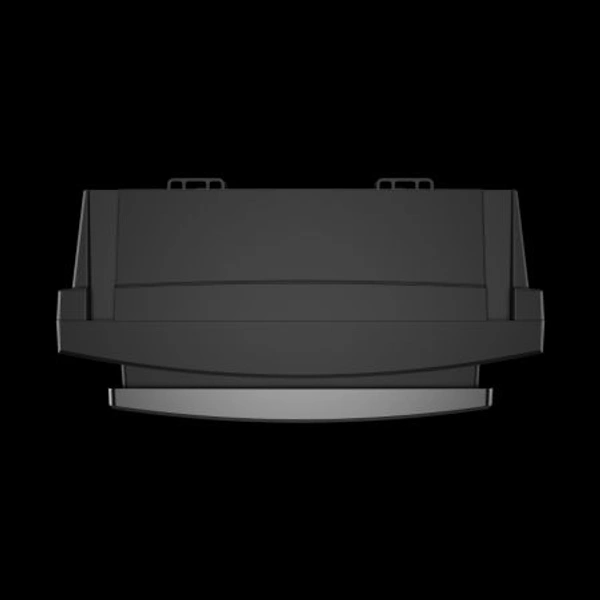 AQUAGUARD, EUREKAFORBES AQUAGUARD CREST UV+HOT