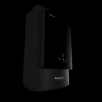AQUAGUARD, EUREKAFORBES AQUAGUARD CREST UV+HOT