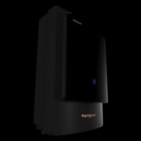 AQUAGUARD, EUREKAFORBES AQUAGUARD CREST UV