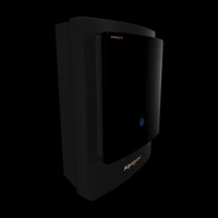 AQUAGUARD, EUREKAFORBES AQUAGUARD CREST UV