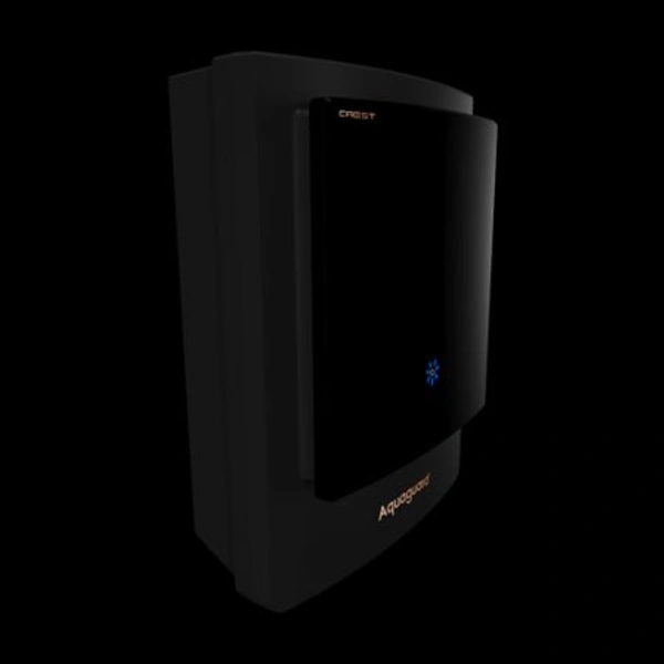 AQUAGUARD, EUREKAFORBES AQUAGUARD CREST UV