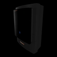 AQUAGUARD, EUREKAFORBES AQUAGUARD CREST UV