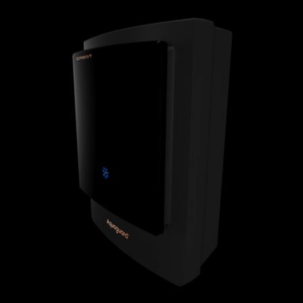 AQUAGUARD, EUREKAFORBES AQUAGUARD CREST UV