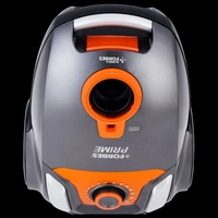 EUROCLEAN, EUREKAFORBES FORBES PRIME