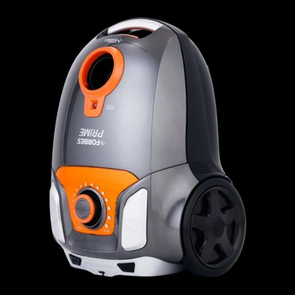 EUROCLEAN, EUREKAFORBES FORBES PRIME