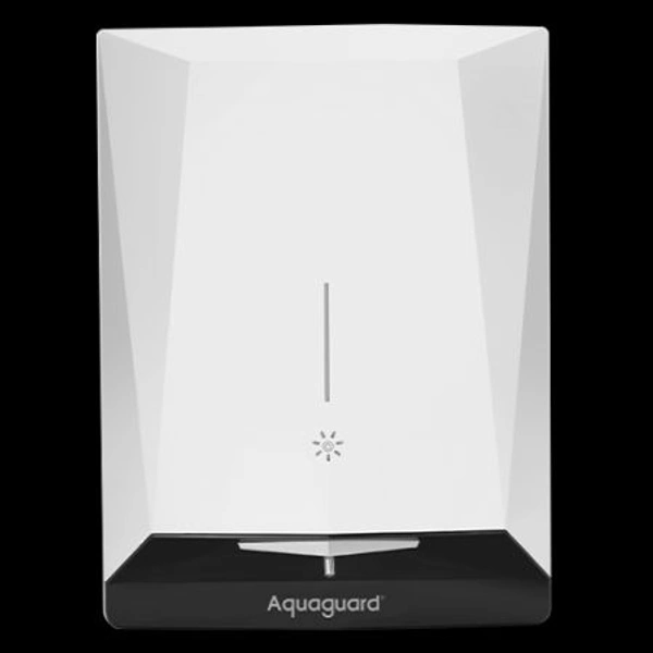 AQUAGUARD MIST NXT UV+